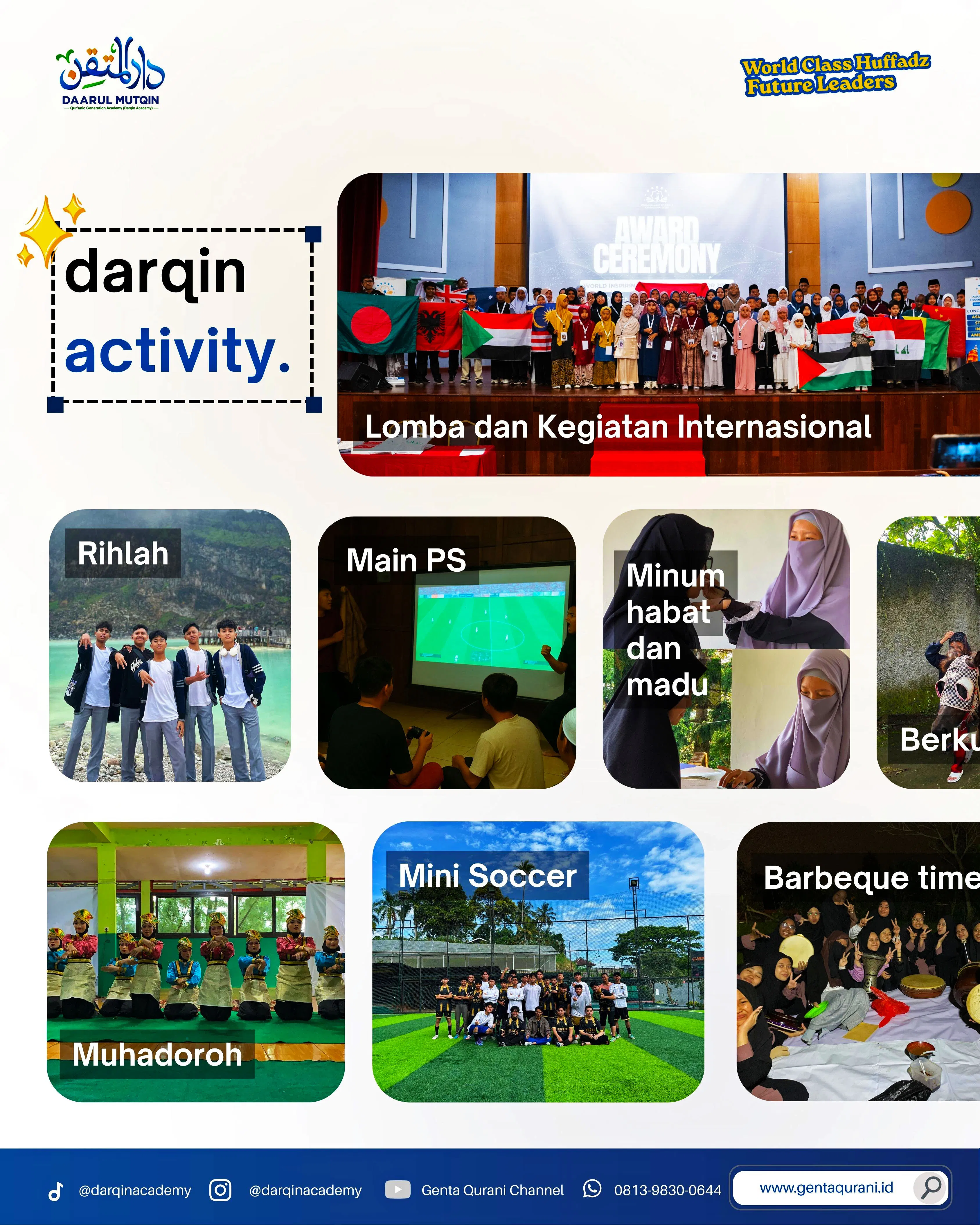 darqin-activity-01