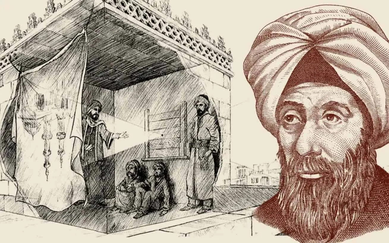 04 Biografi Ibnu Al Haitham 1