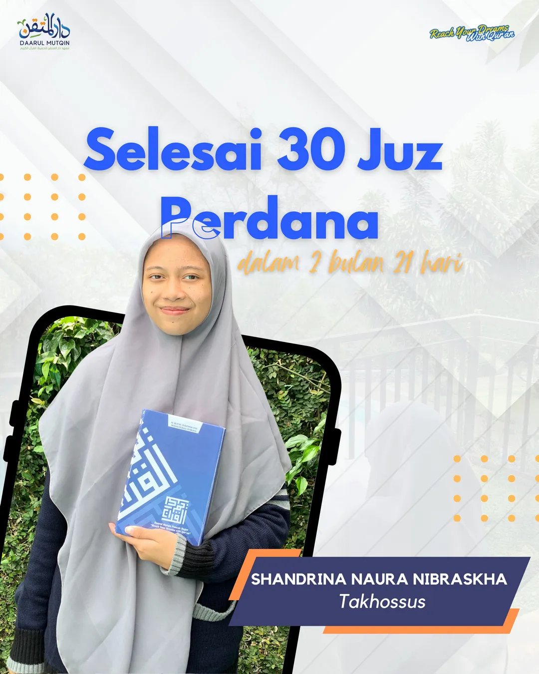 25 01 10 TAKBAR AKHWAT NAURA