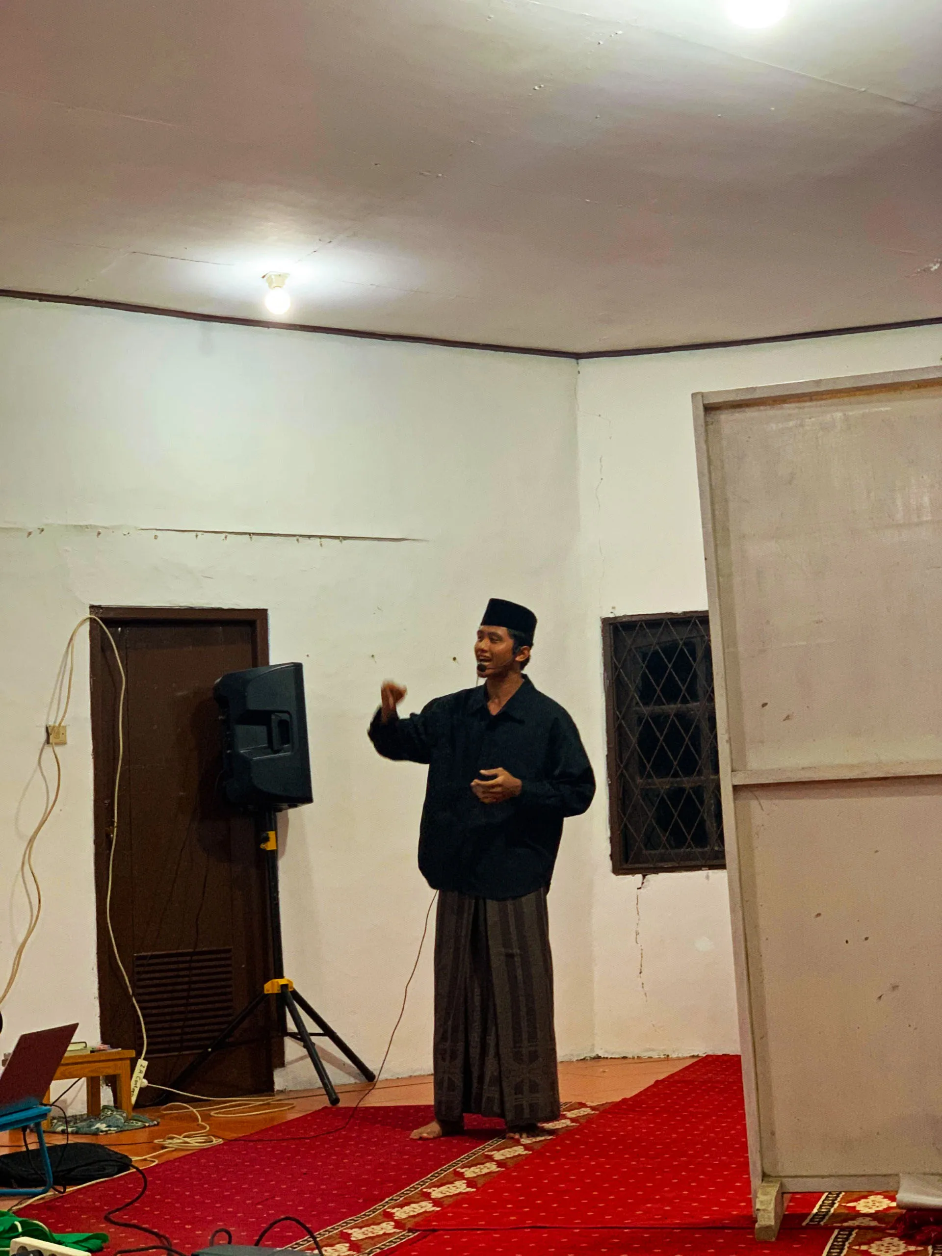 presentasi visi misi santri darqin 2025a 03