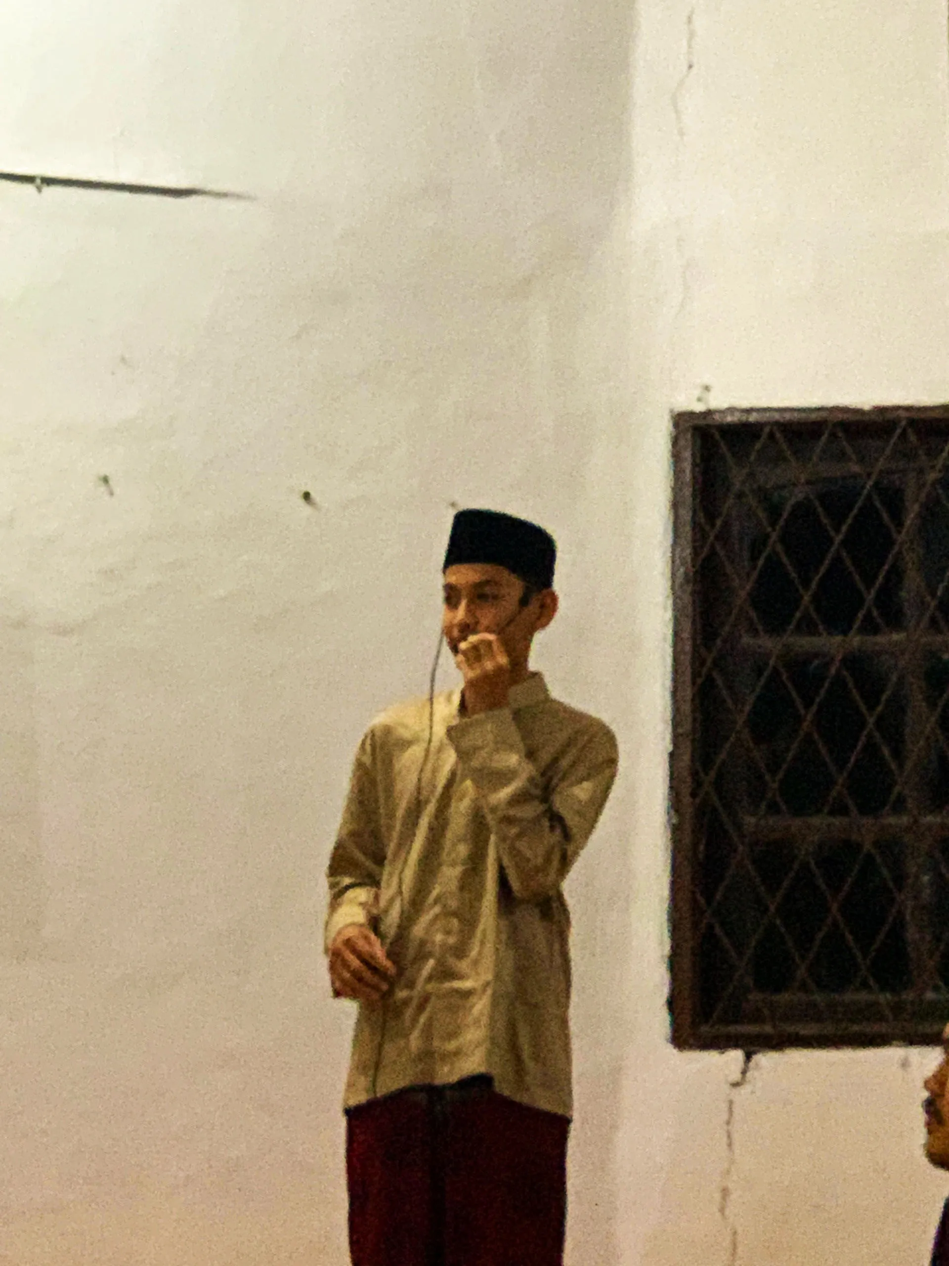 presentasi visi misi santri darqin 2025a 04