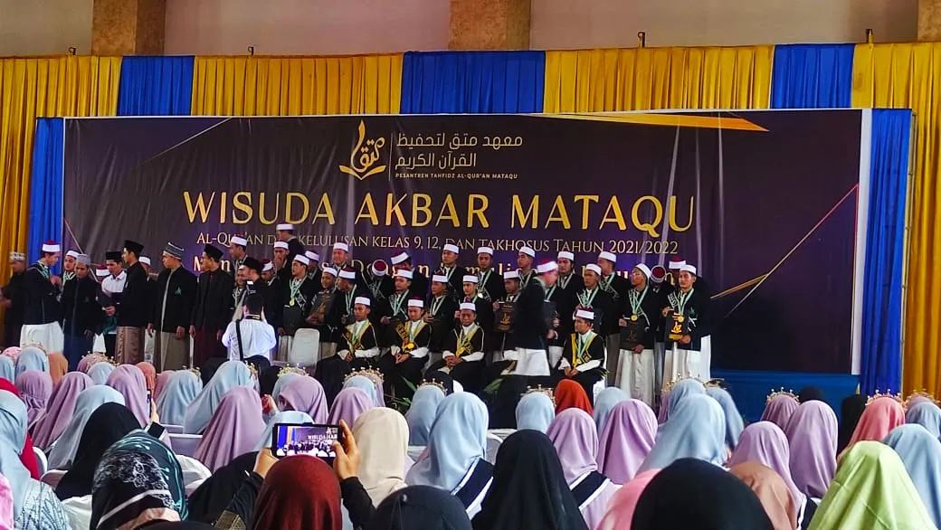 kanda dimas saputra 10