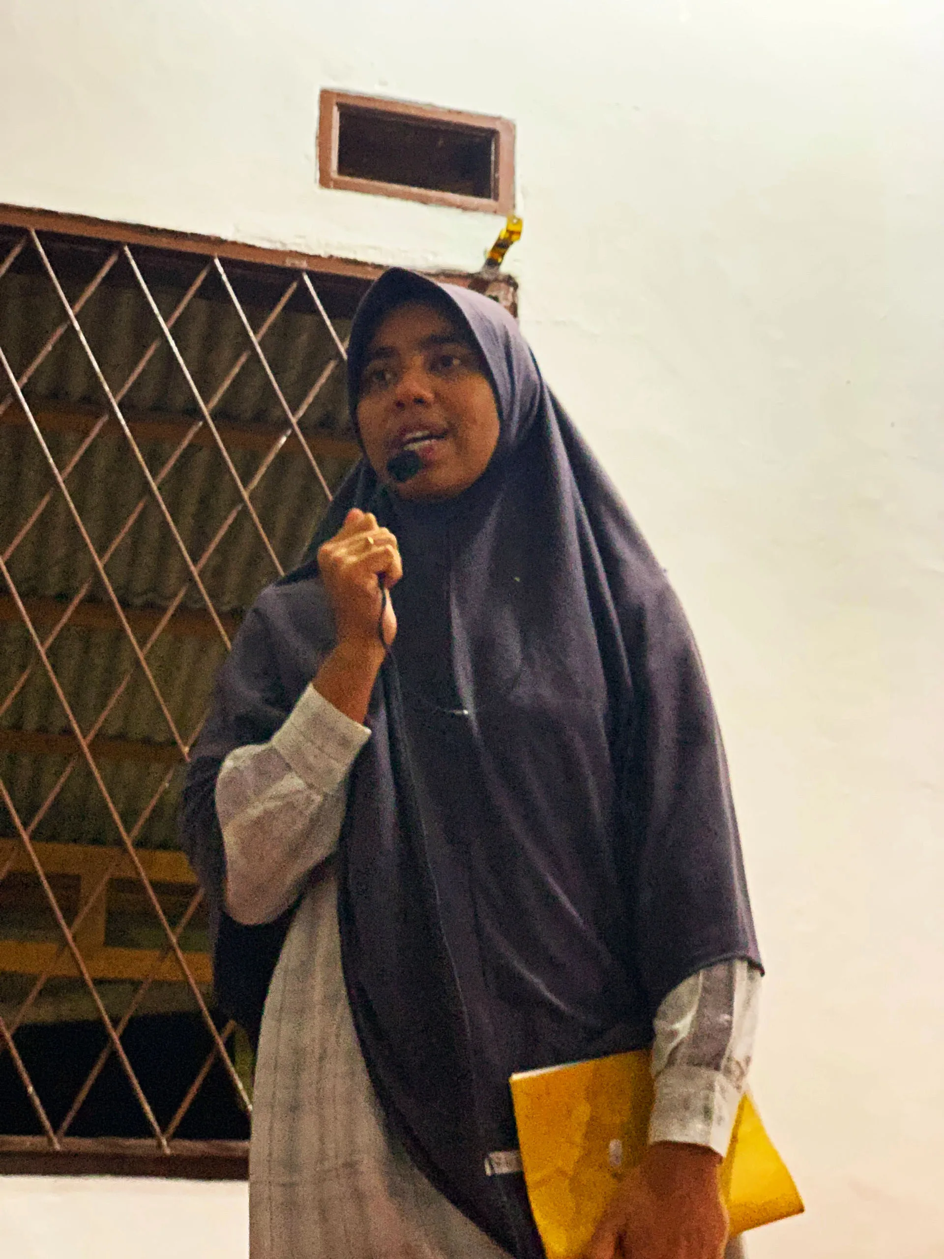 tarbiyah jinsiyah dan forum pemikiran kritis 02