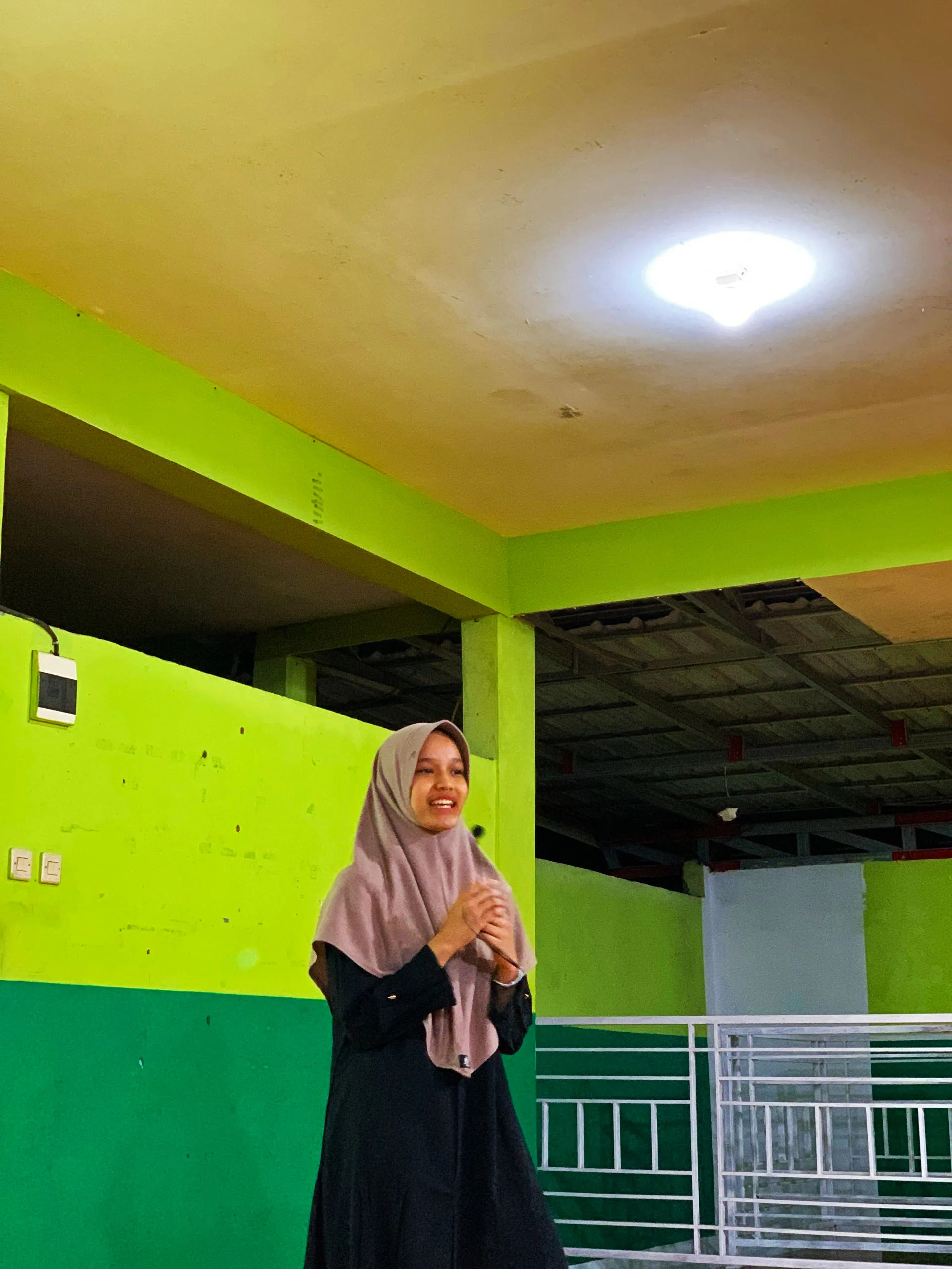 tarbiyah jinsiyah dan forum pemikiran kritis 03