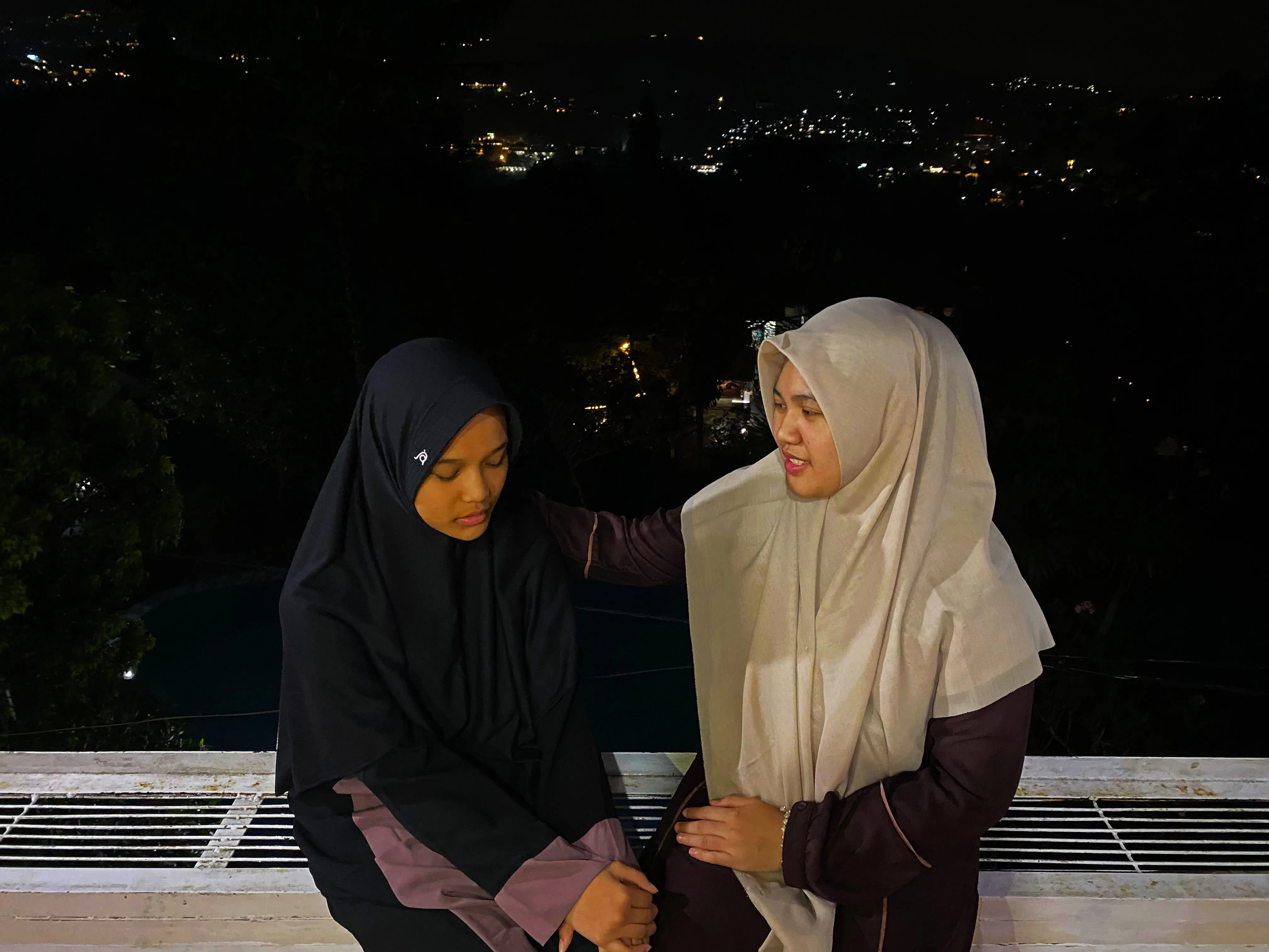 02 kesehatan mental remaja