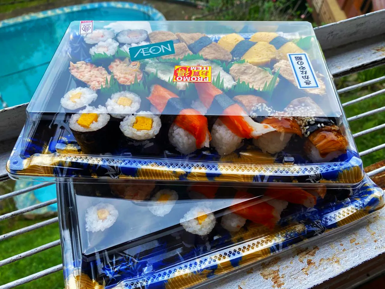 sholat hifdzil quran 2025 a 3