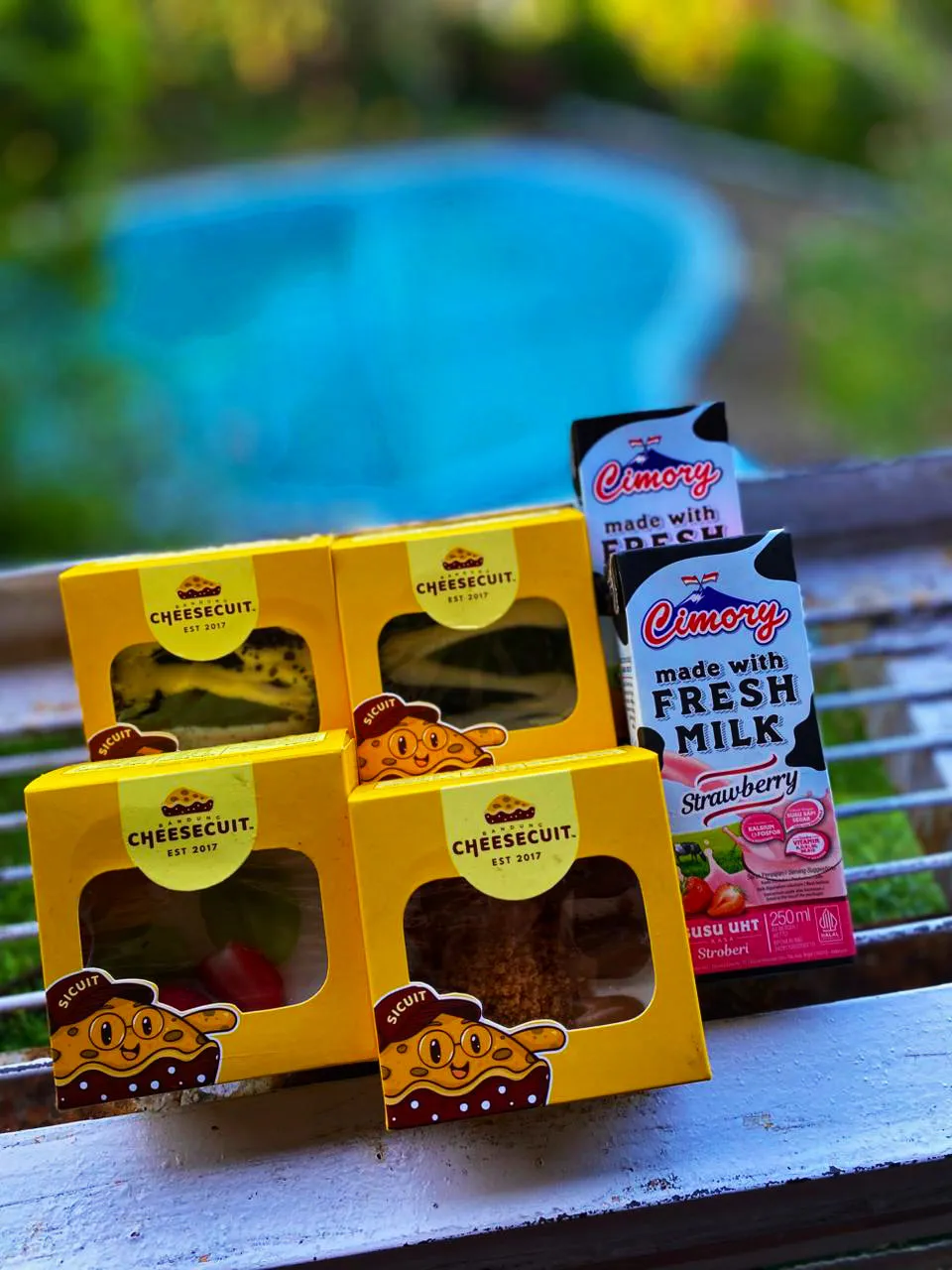 sholat hifdzil quran 2025 a 4