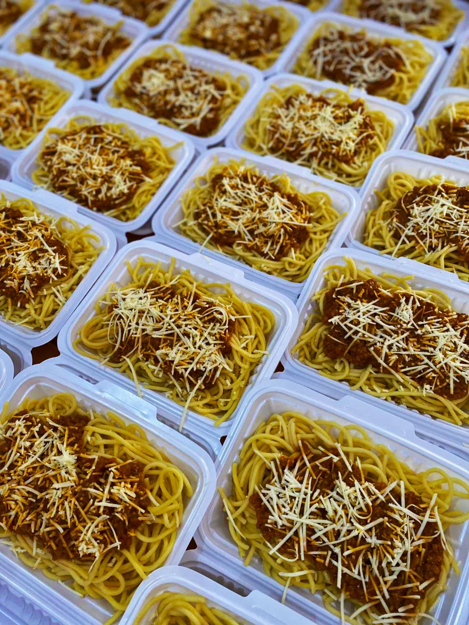 sholat hifdzil quran 2025 a 5