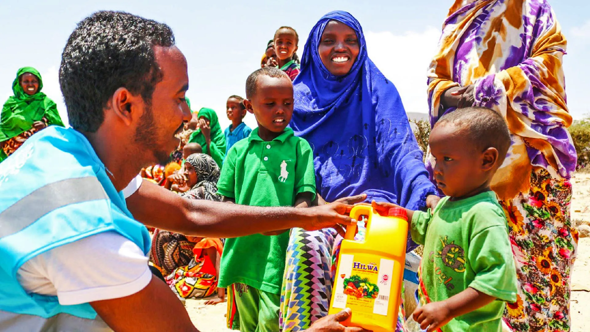 03 muslim family charity