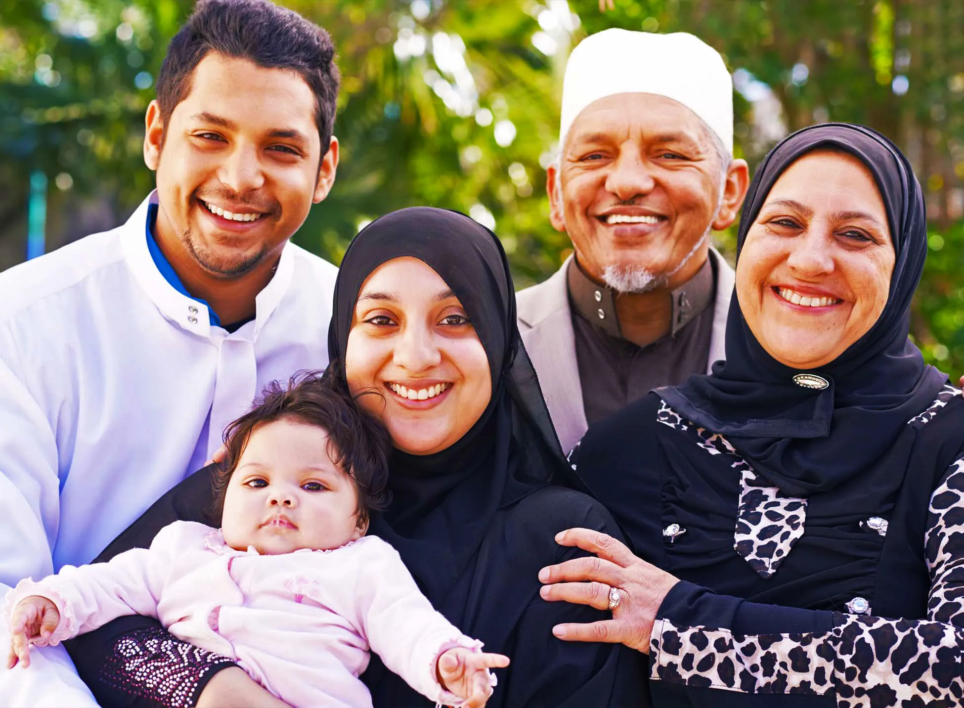 Peran orang tua dalam membimbing anak remaja di era digital