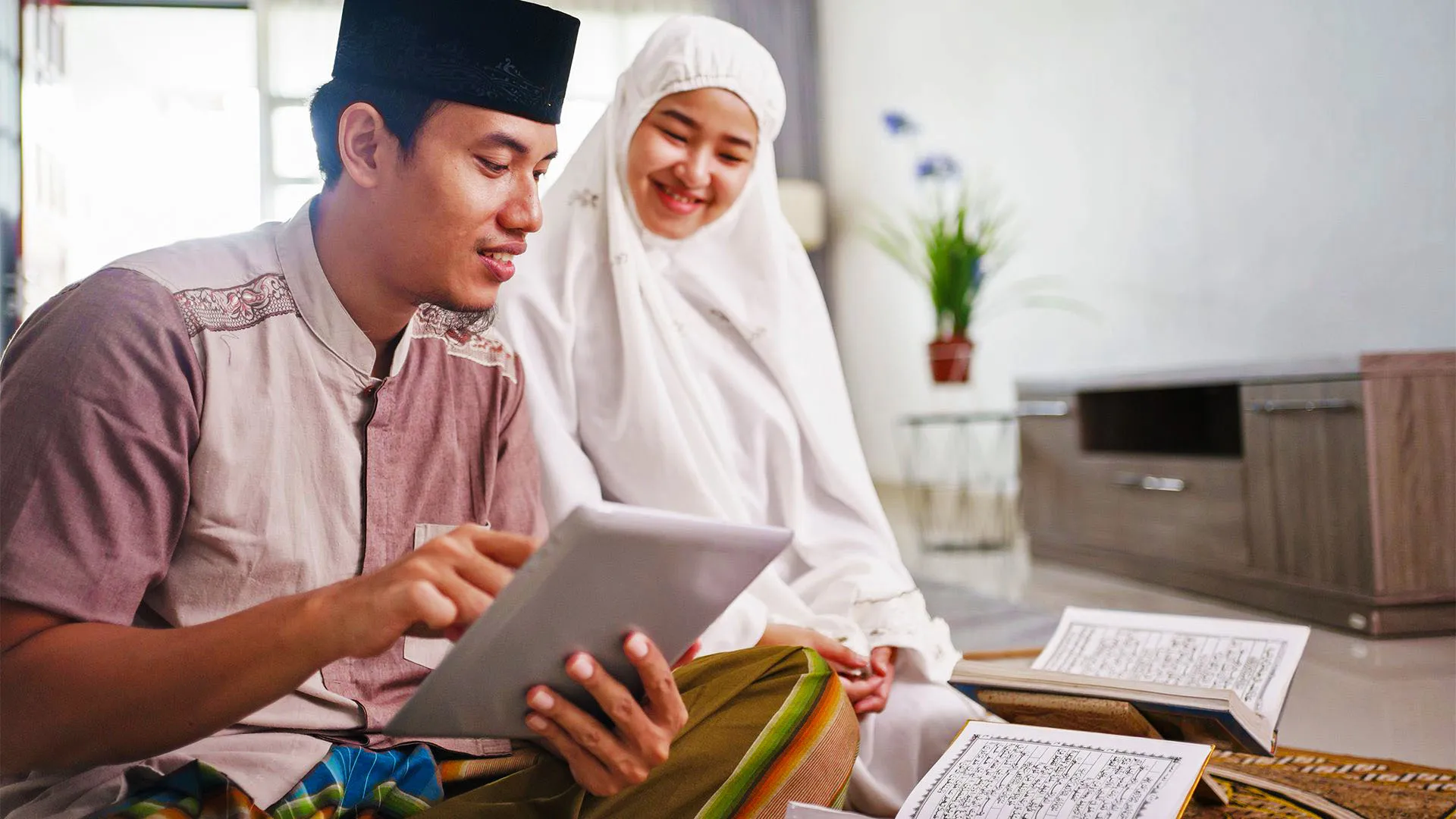 Pentingnya keterampilan sosial dalam perkembangan emosional