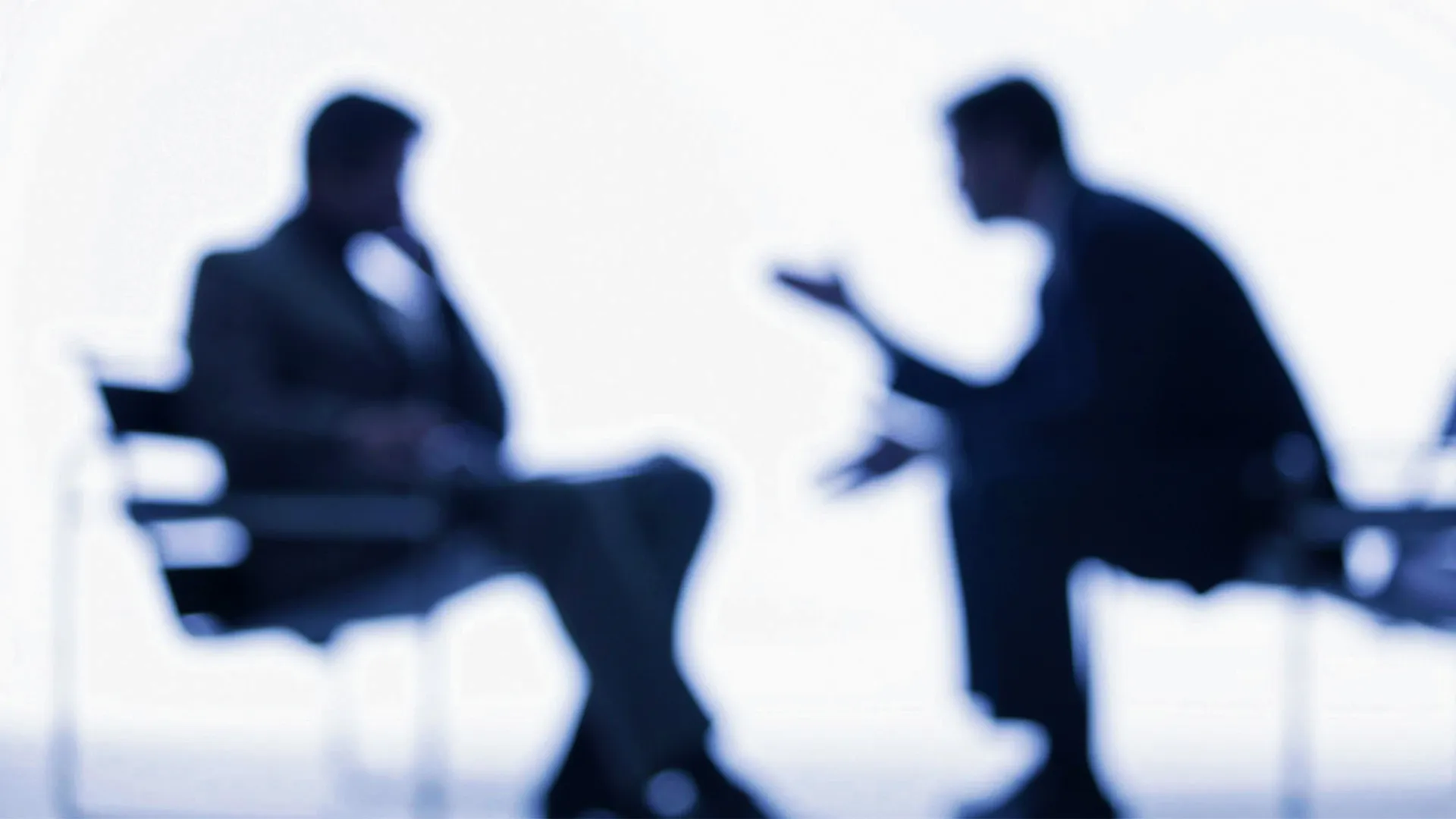 ilustrasi memberi nasihat