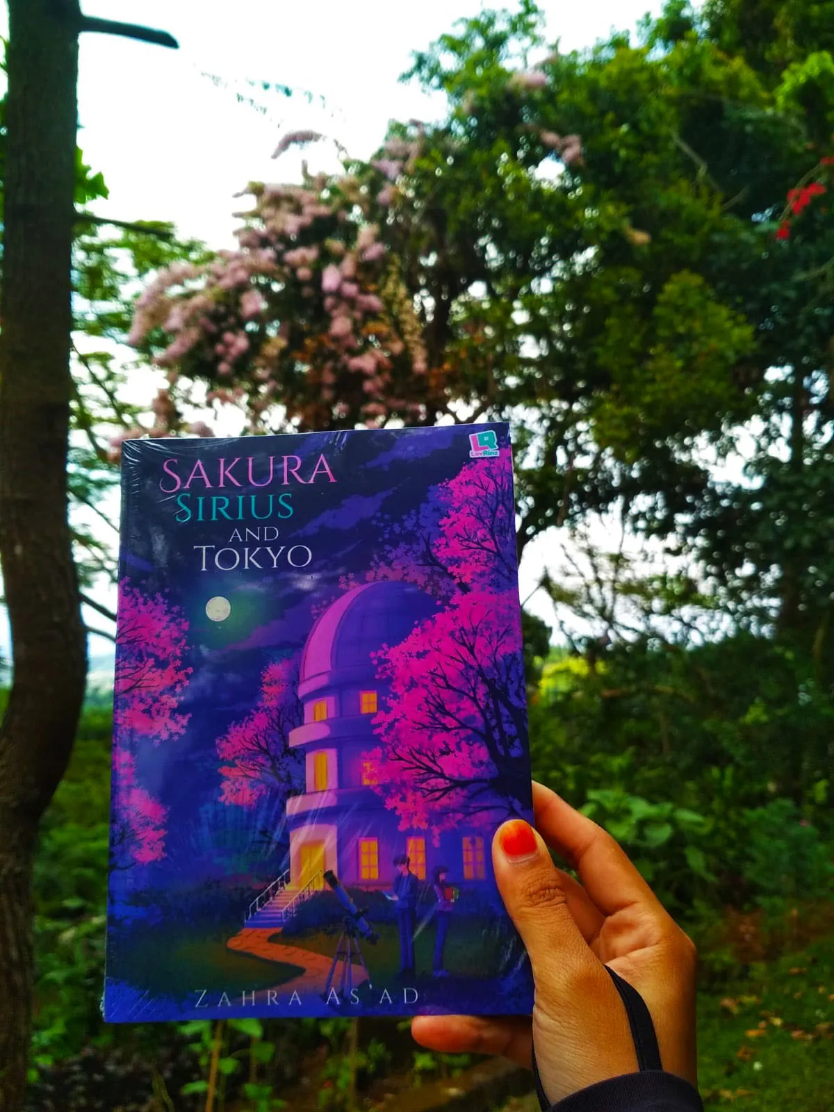 01 santri masa kini menghafal ayat membaca dunia berkarya