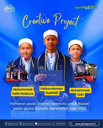 jangan sibuk mengejar cinta bangun dulu karya di masa muda 02