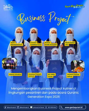 jangan sibuk mengejar cinta bangun dulu karya di masa muda 03