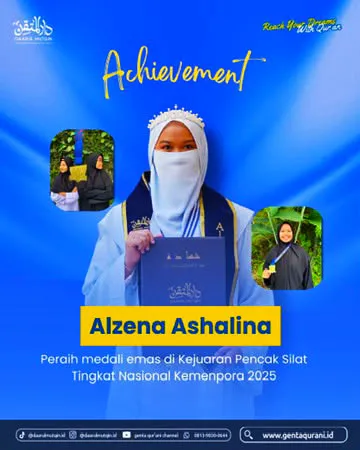 jangan sibuk mengejar cinta bangun dulu karya di masa muda 04