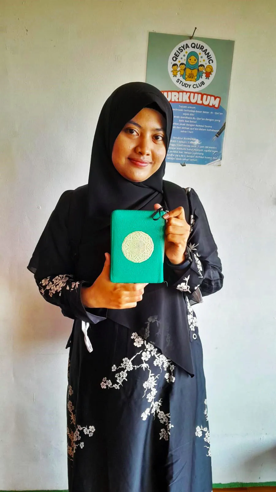 rizki rahmawati 04