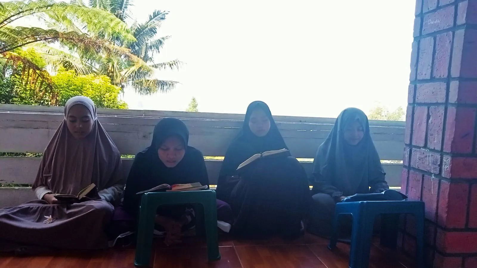 rizki rahmawati 05
