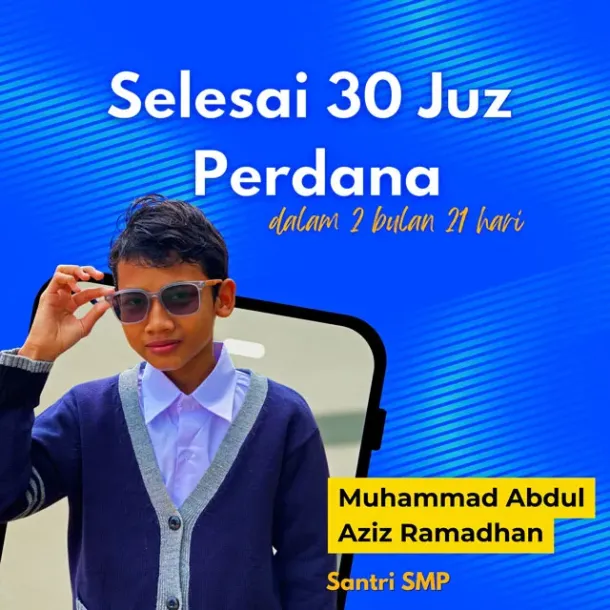 Ilustrasi Membaca Al Quran