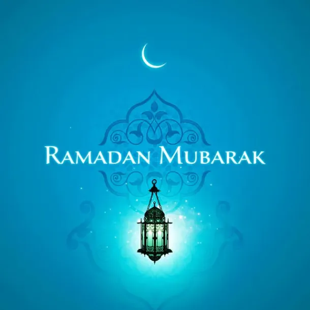 Ilustrasi Pemandangan Puncak Bogor Jawa Barat