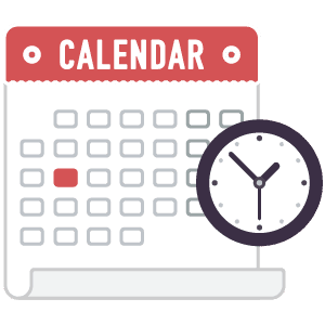 Ilustrasi bola dunia