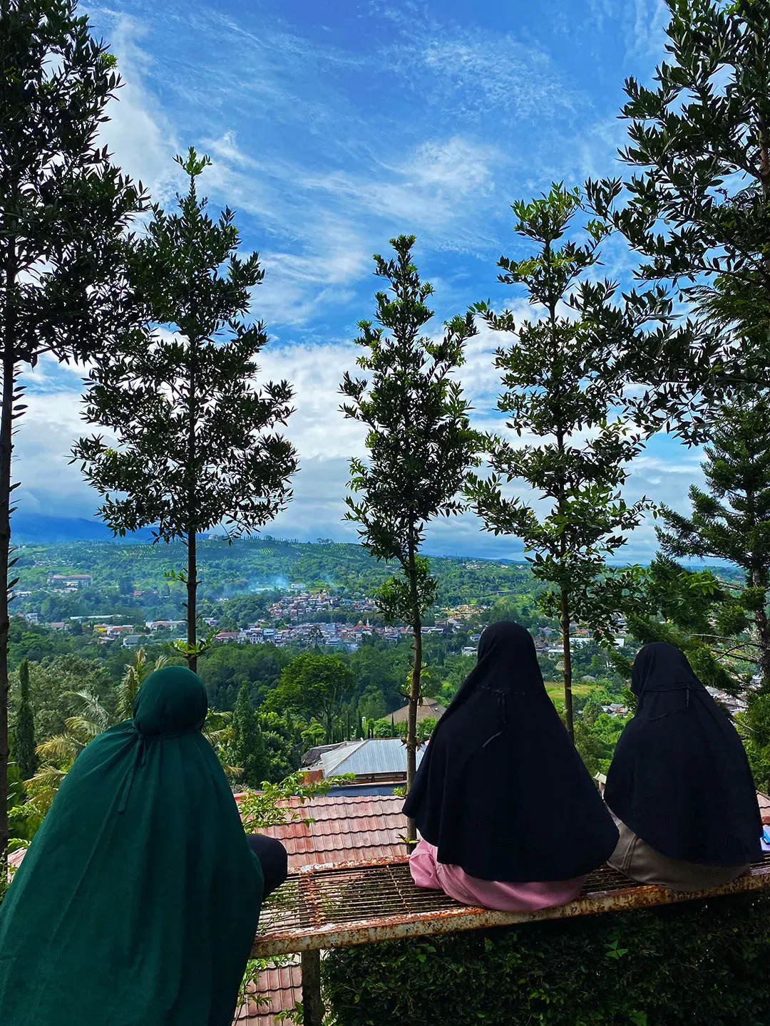 galeri-santri-putra-putri-pesantren-daarul-mutqin-genta-qurani-bogor-jawa-barat-04