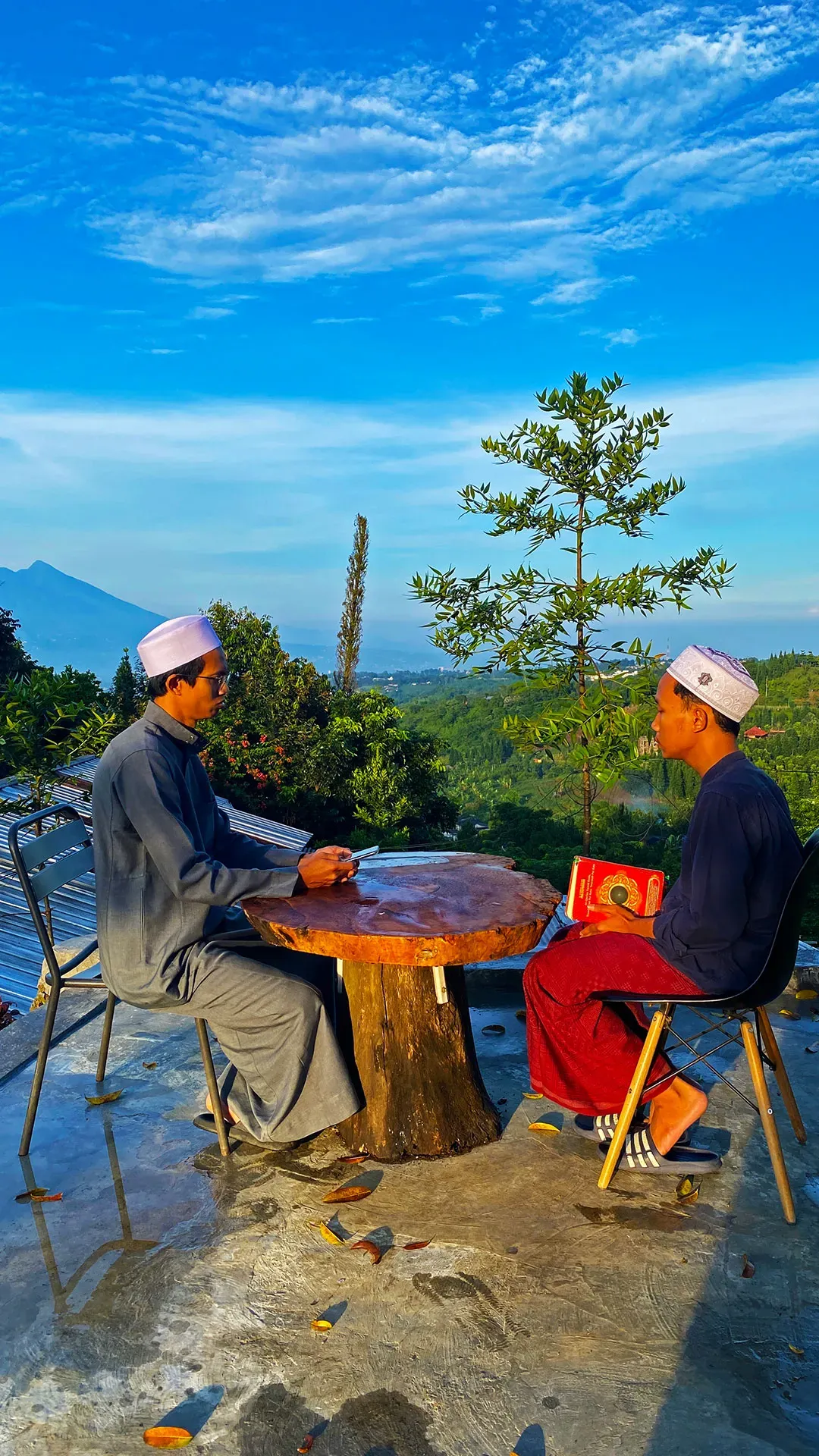 galeri-santri-putra-putri-pesantren-daarul-mutqin-genta-qurani-bogor-jawa-barat-01