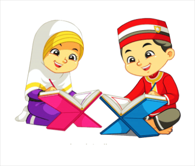 Ilustrasi bola dunia