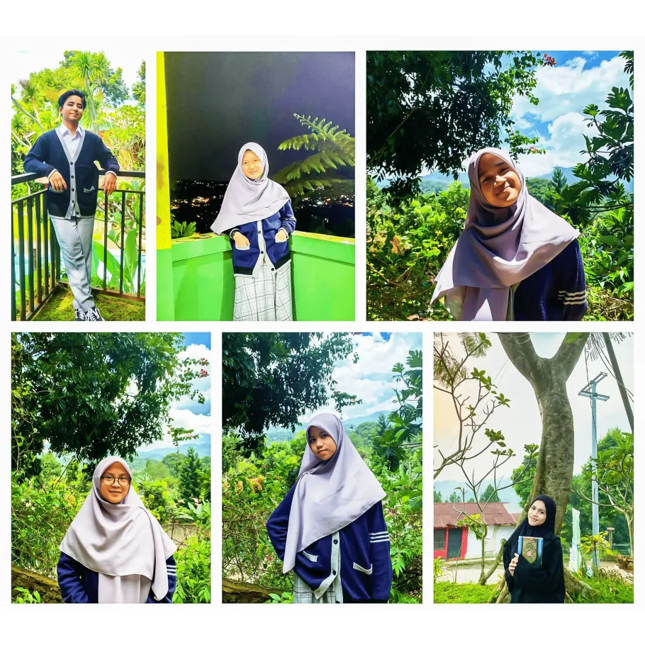 Digital Skill Project