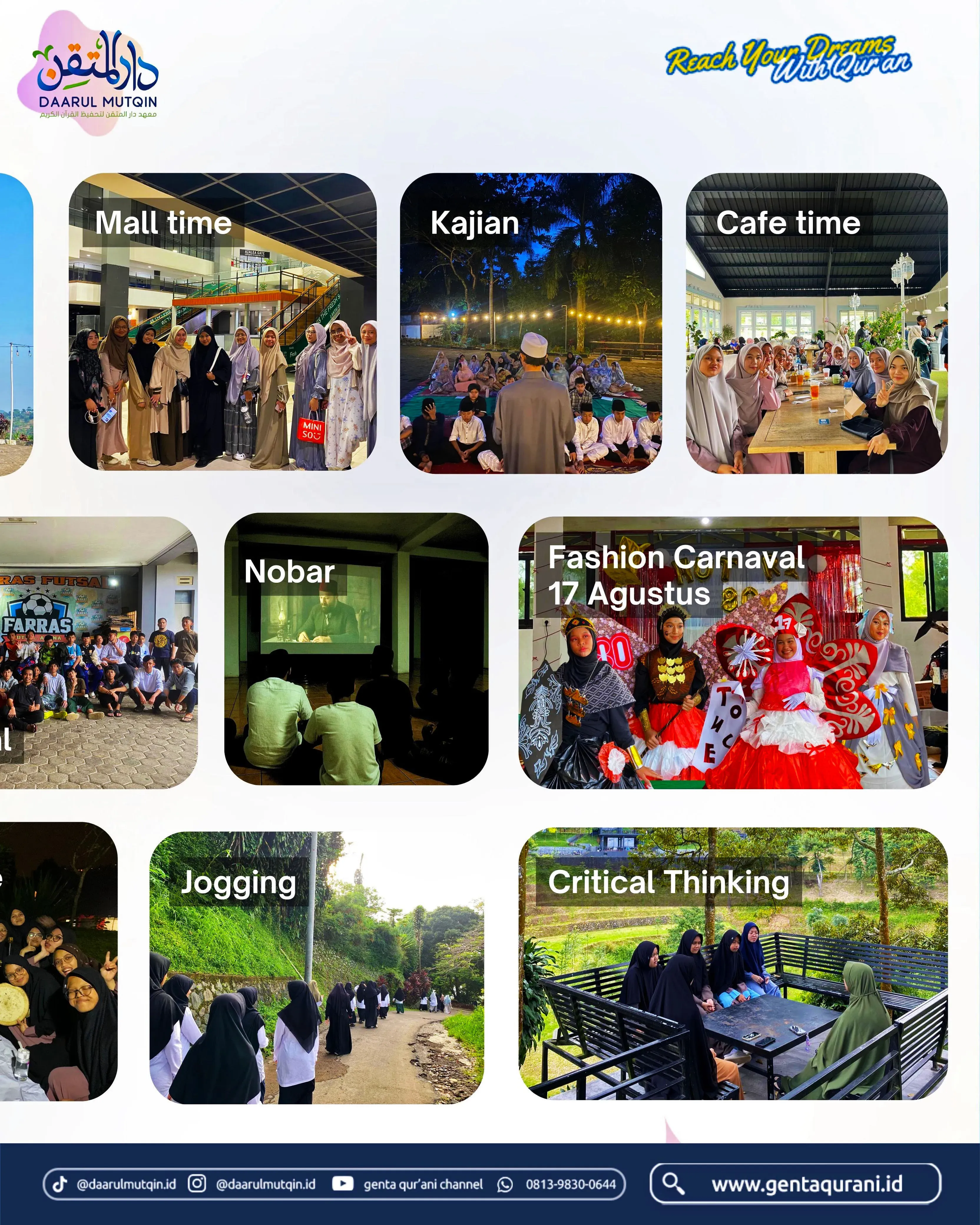 darqin-acitivity-02-santri-quran-pesantren-daarul-mutqin-bogor