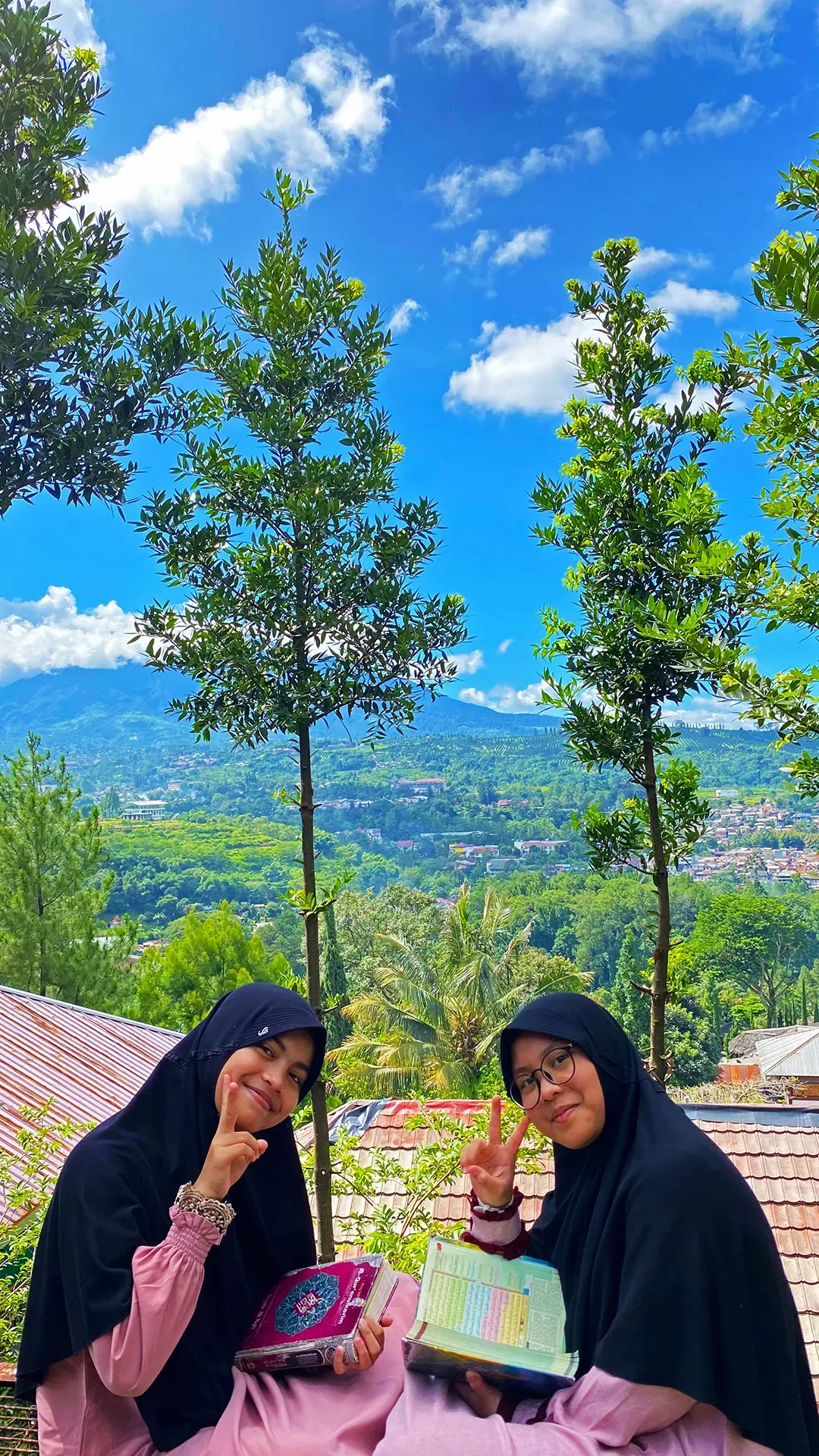 galeri-santri-putra-putri-pesantren-daarul-mutqin-genta-qurani-bogor-jawa-barat-05