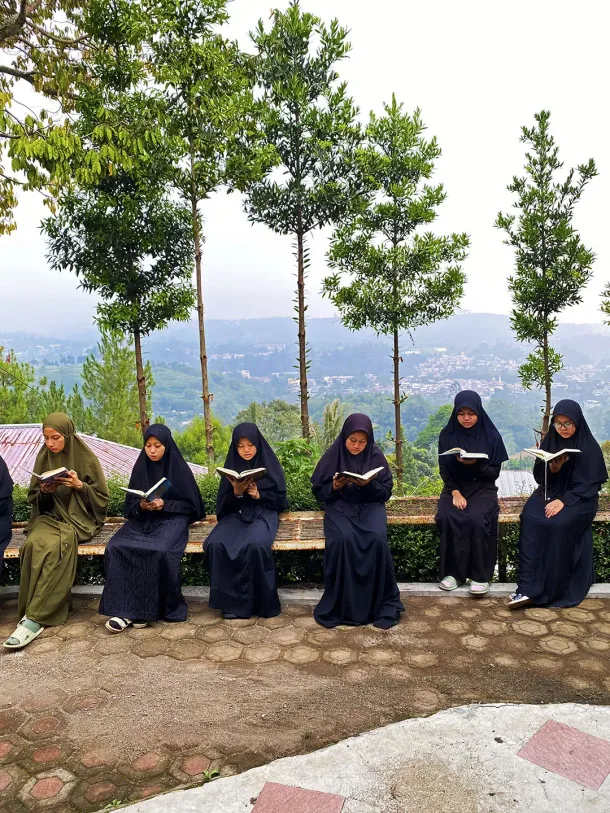 Ilustrasi Ikon Galeri Foto