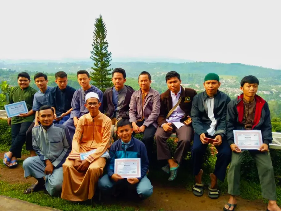 Ilustrasi Ikon Galeri Foto