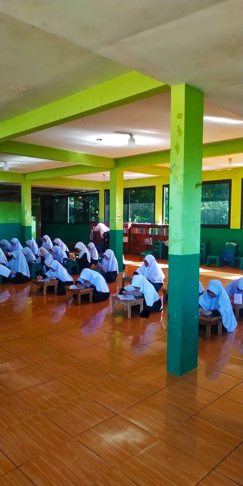 galeri-santri-putra-putri-pesantren-daarul-mutqin-genta-qurani-bogor-jawa-barat-02